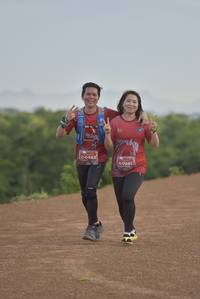 BIB: 443, 0041
                            <button type="button" onclick="openModal(5104080)" class="btn btn-primary btn-sm float-right btn-popup" data-toggle="modal" data-target=".modal-high-quality">
                        <i class="fas fa-shopping-cart"></i> Add to Cart
                    </button>
                                            <button type="button" onclick="isThisMe(5104080, true)" class="btn btn-success btn-sm float-right btn-popup btn-isme hidden" data-toggle="tooltip" data-placement="bottom" title="นี่คือรูปของคุณใช่ไหม คลิกที่นี่เพื่อเอาเข้าอัลบั้ม">
                        <i class="fas fa-plus"></i> Add to album
                    </button>
                    <button type="button" onclick="isThisMe(5104080, false)" class="btn btn-warning btn-sm float-right btn-popup btn-isnotme hidden">
                        <i class="fas fa-ban"></i> Remove from album
                    </button>